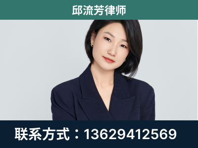 恩平-企业展示图
